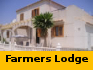 About Farmers Lodge