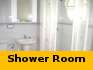 Upstairs Shower Room